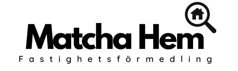Agency